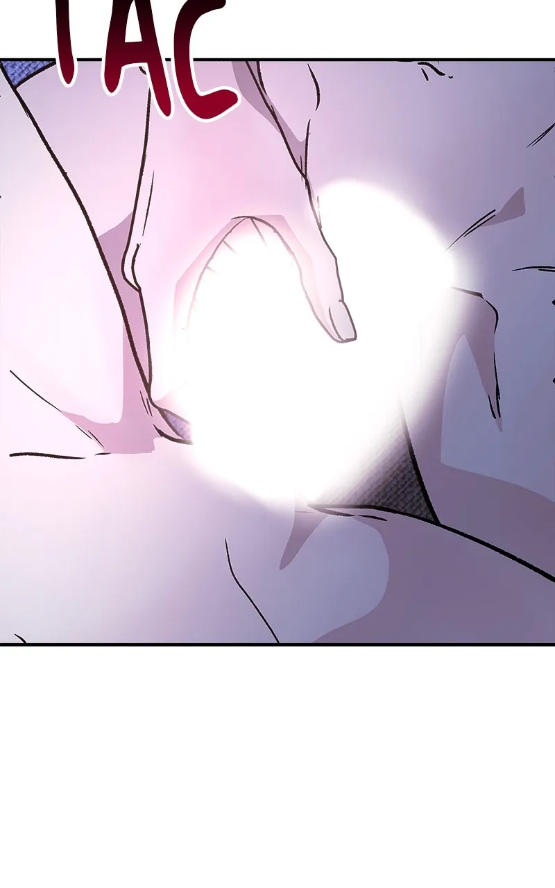 Read For The Queendom FR Manga Online