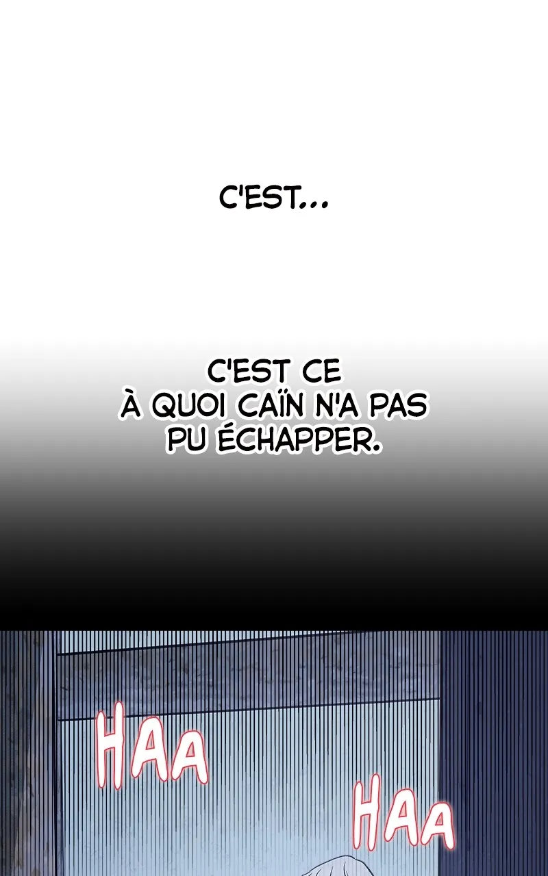 Read For The Queendom FR Manga Online