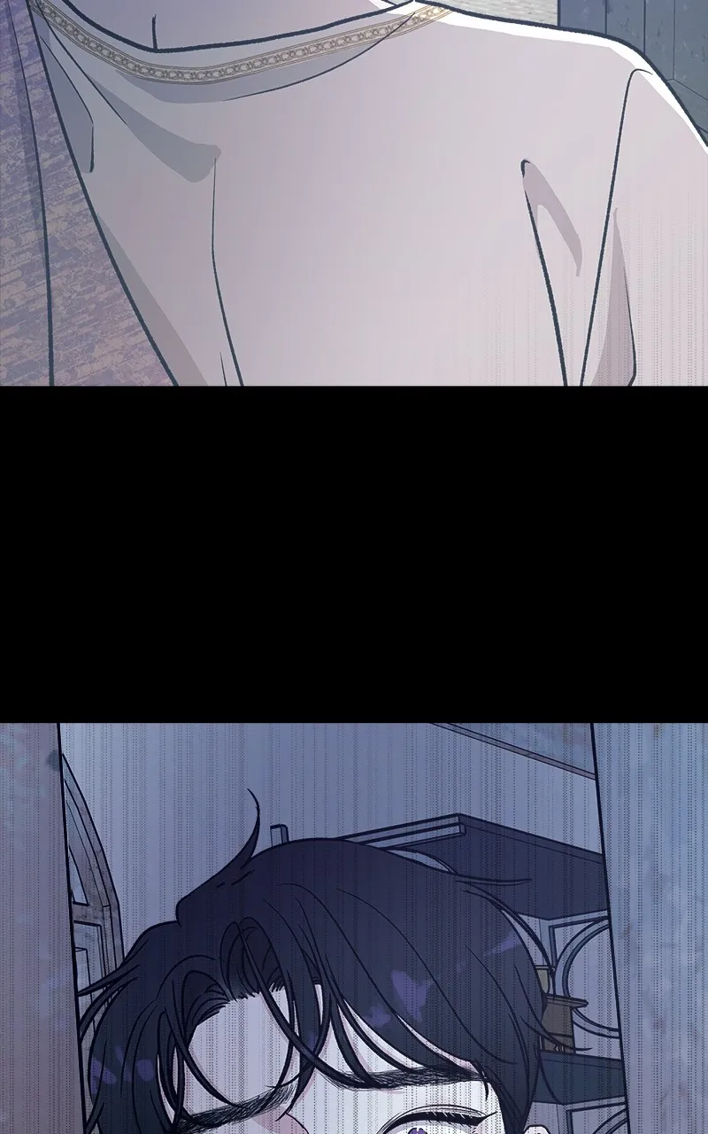 Read For The Queendom FR Manga Online