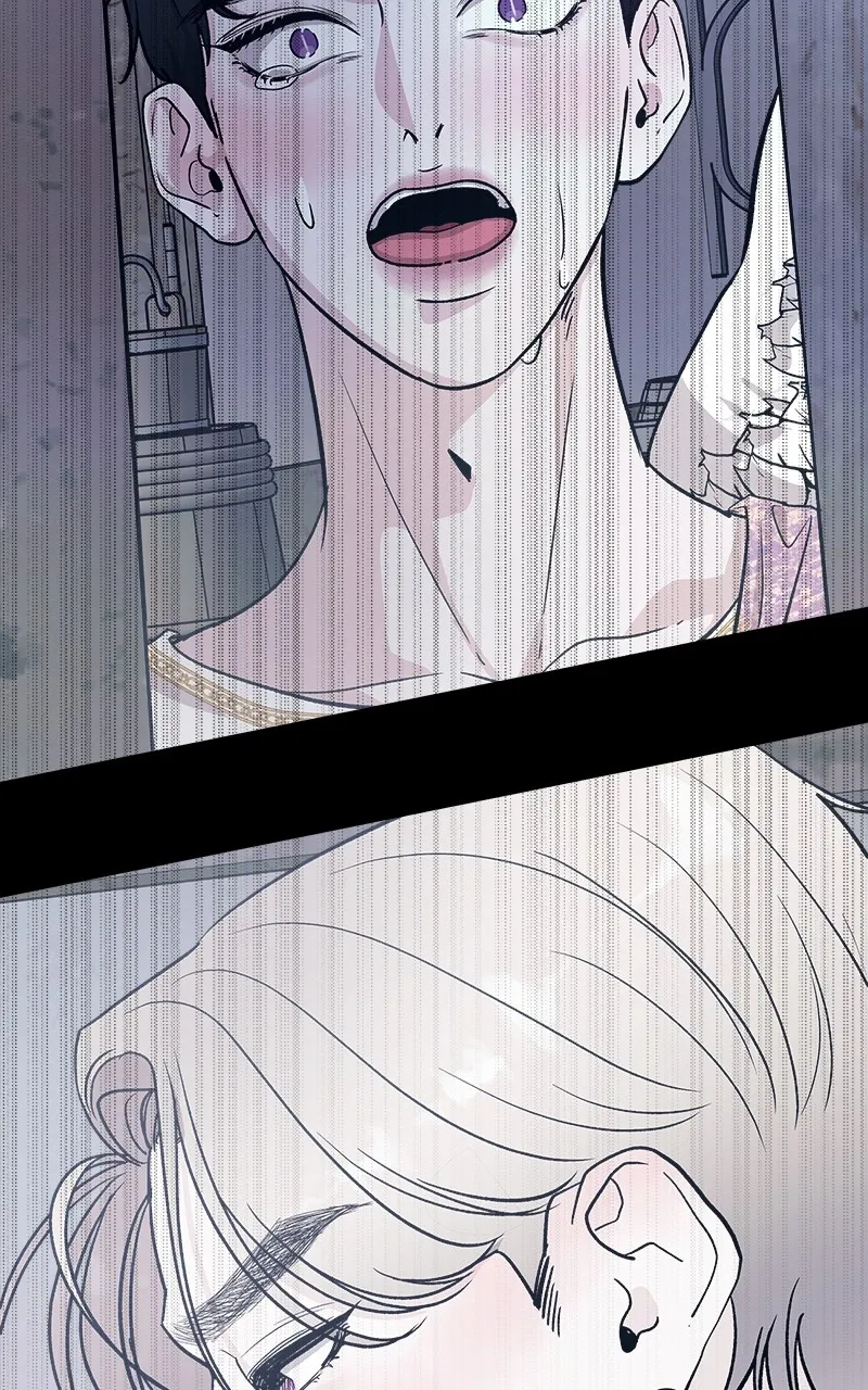 Read For The Queendom FR Manga Online