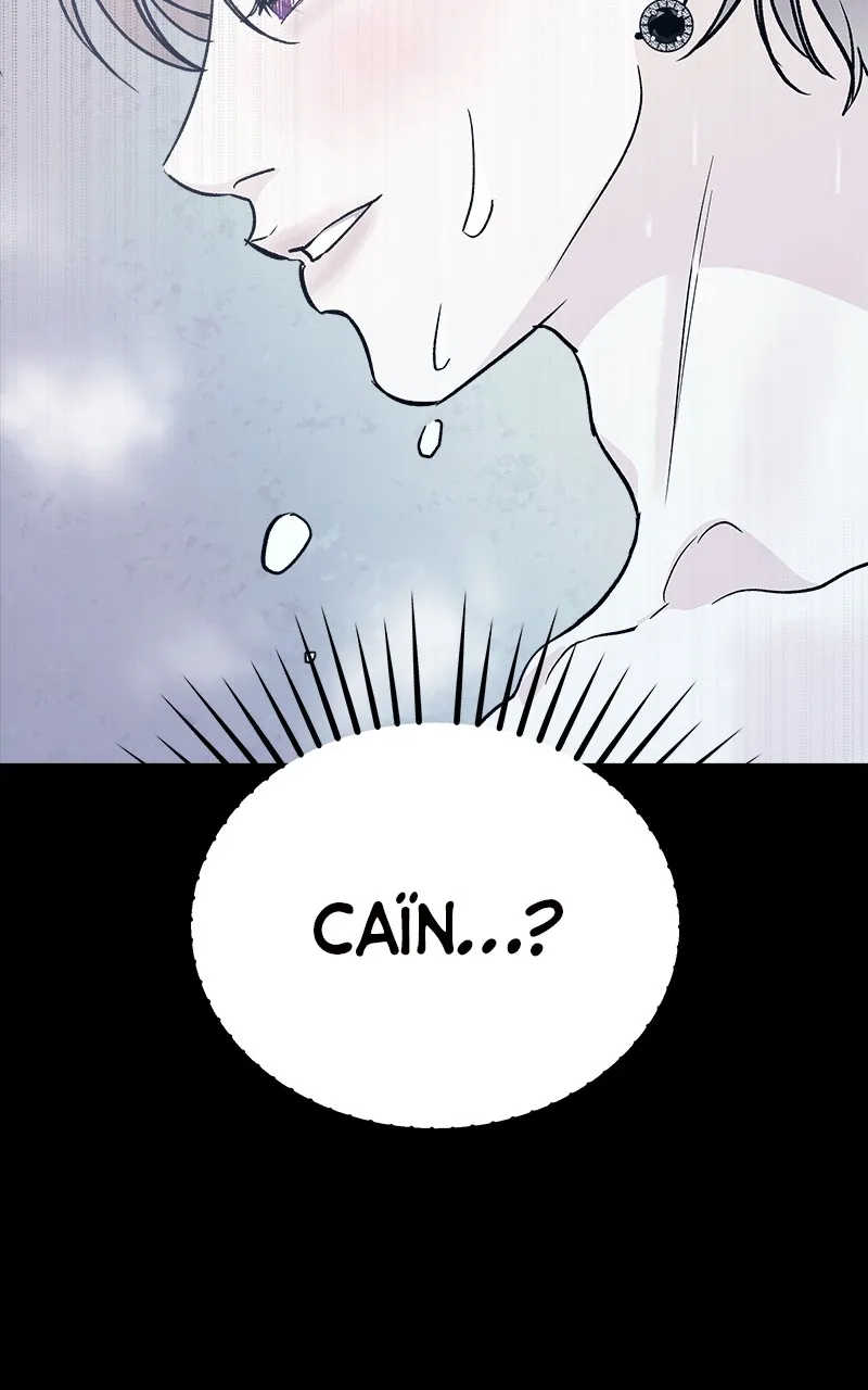 Read For The Queendom FR Manga Online