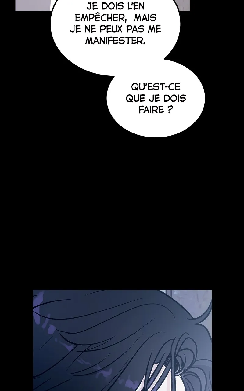 Read For The Queendom FR Manga Online