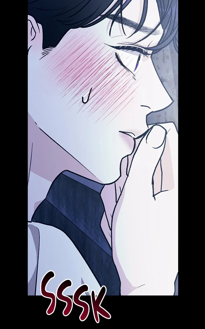 Read For The Queendom FR Manga Online