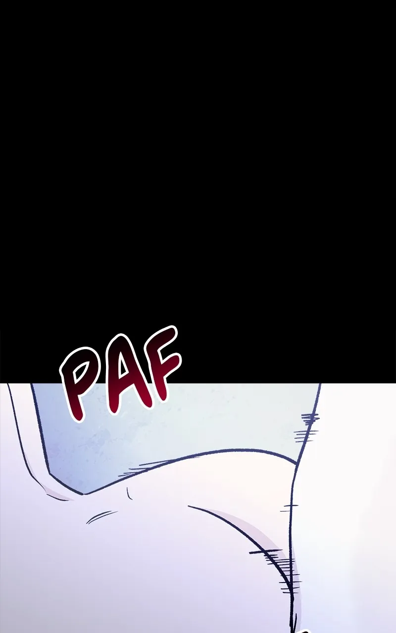 Read For The Queendom FR Manga Online