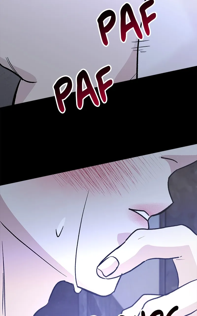 Read For The Queendom FR Manga Online