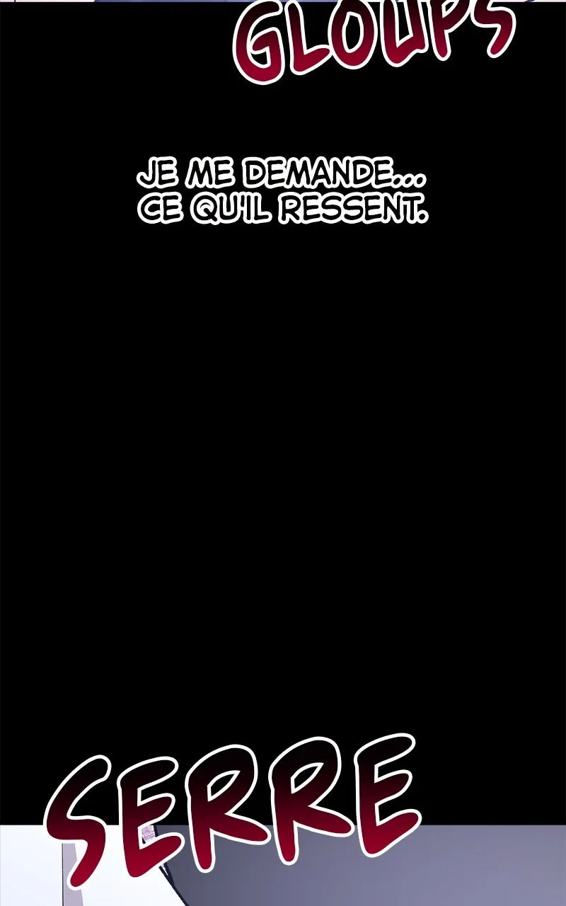 Read For The Queendom FR Manga Online