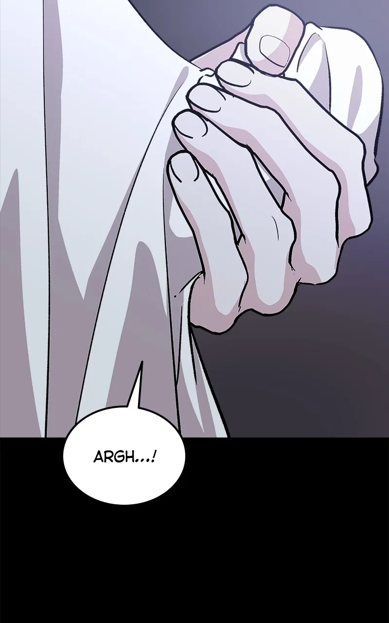 Read For The Queendom FR Manga Online