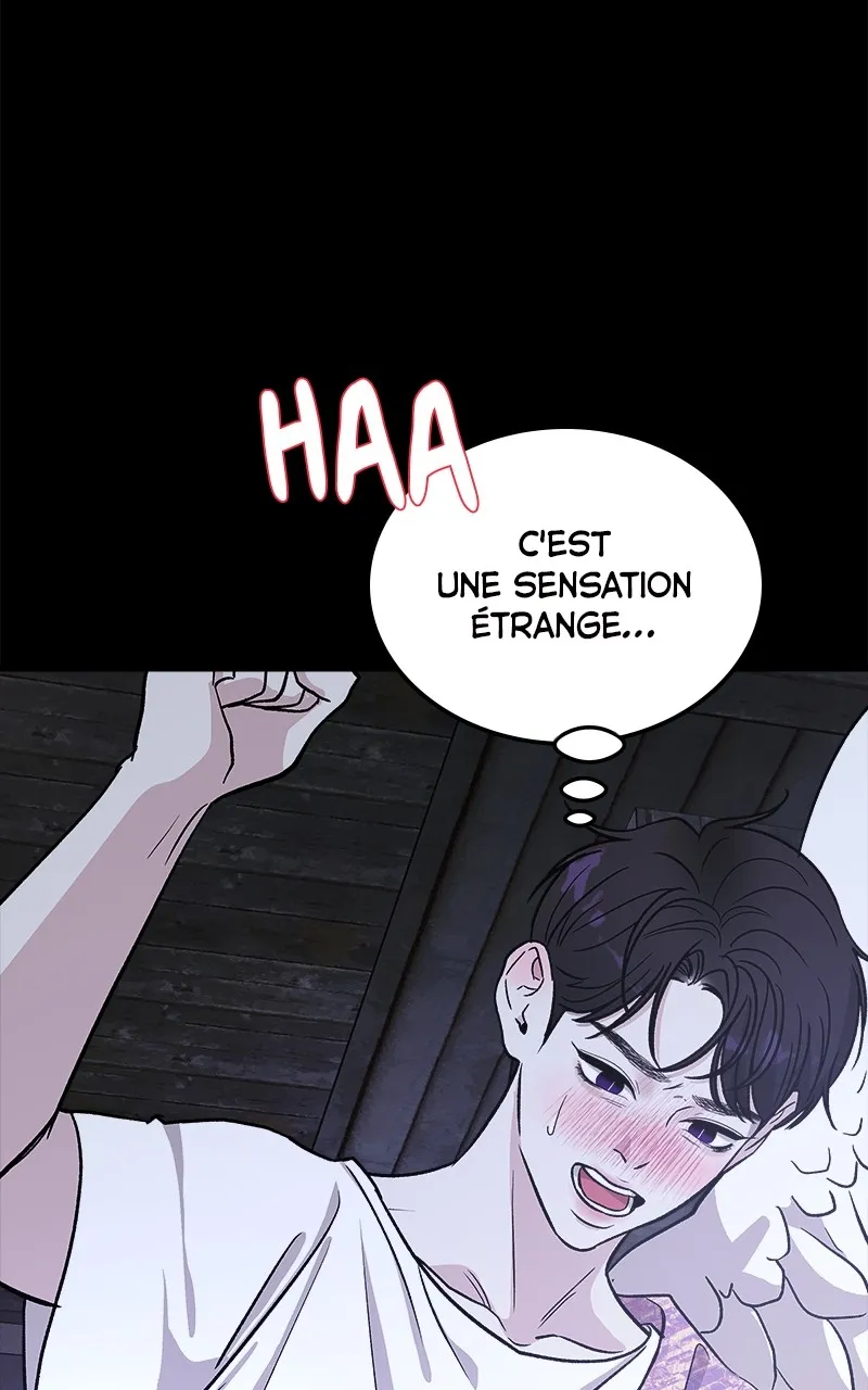 Read For The Queendom FR Manga Online