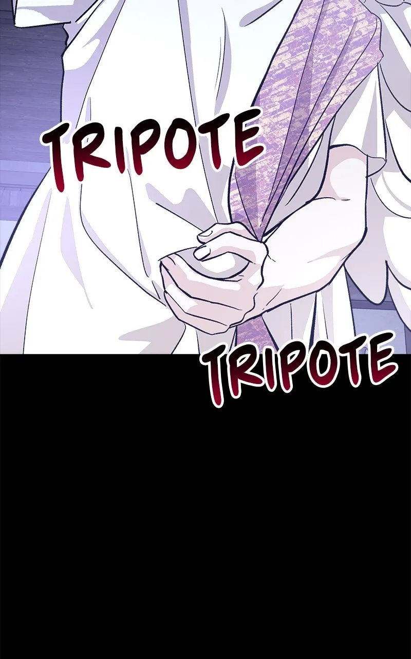 Read For The Queendom FR Manga Online