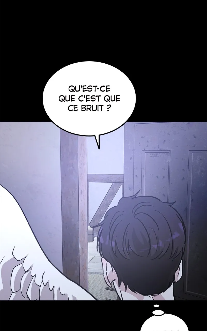 Read For The Queendom FR Manga Online