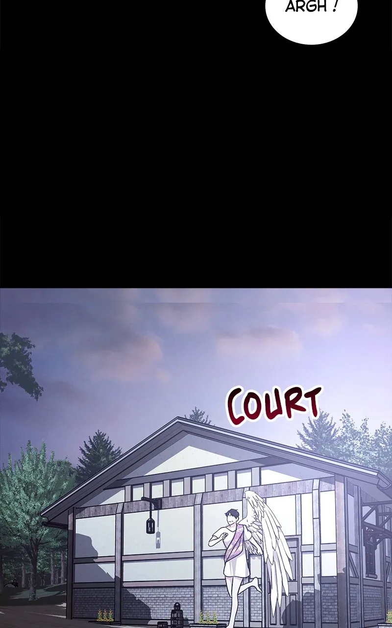 Read For The Queendom FR Manga Online