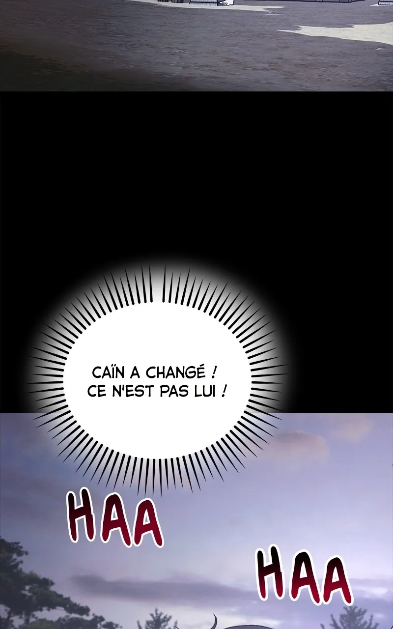 Read For The Queendom FR Manga Online