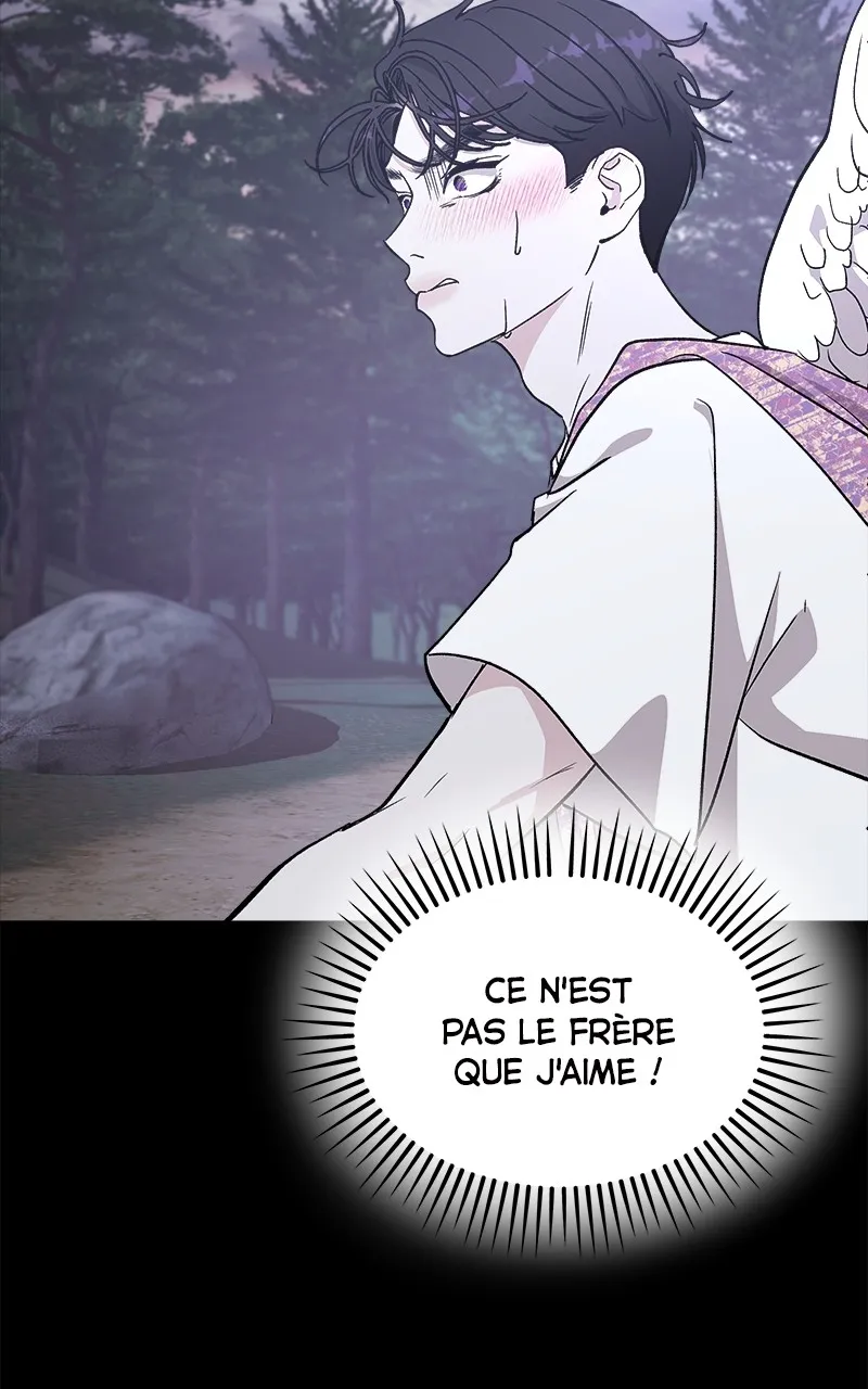 Read For The Queendom FR Manga Online