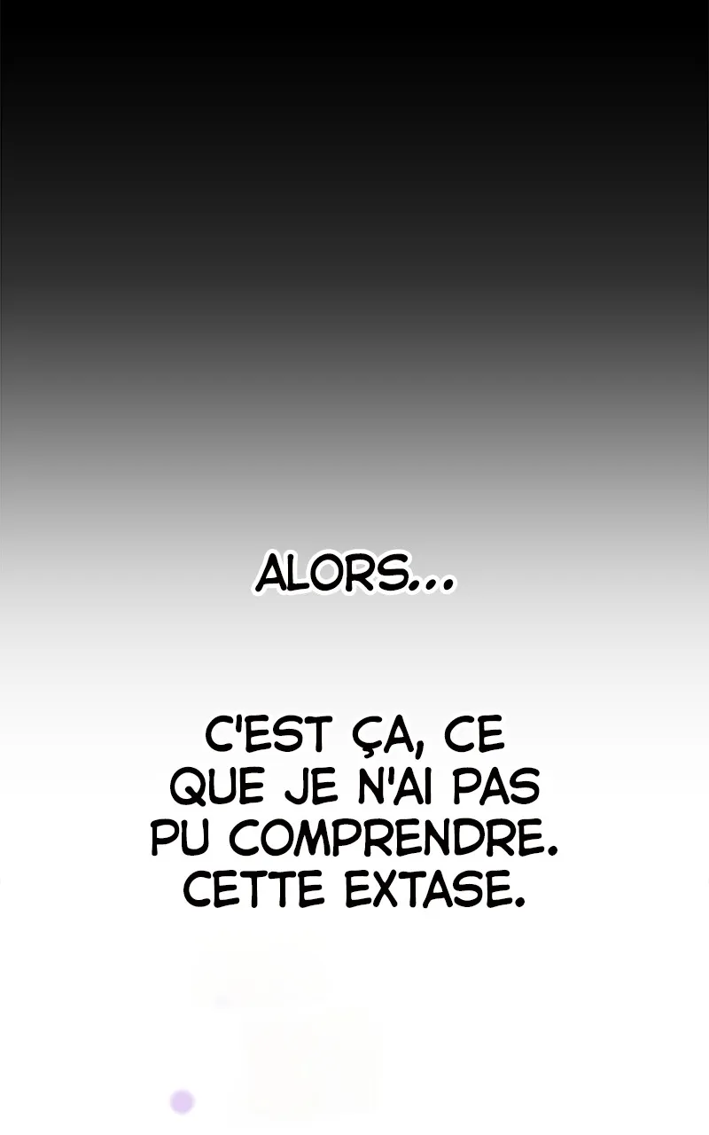 Read For The Queendom FR Manga Online