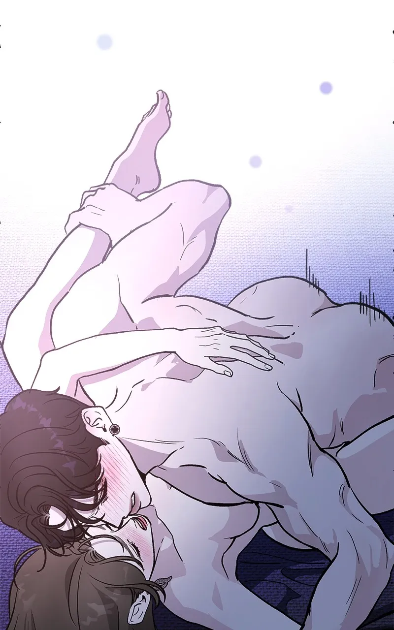 Read For The Queendom FR Manga Online