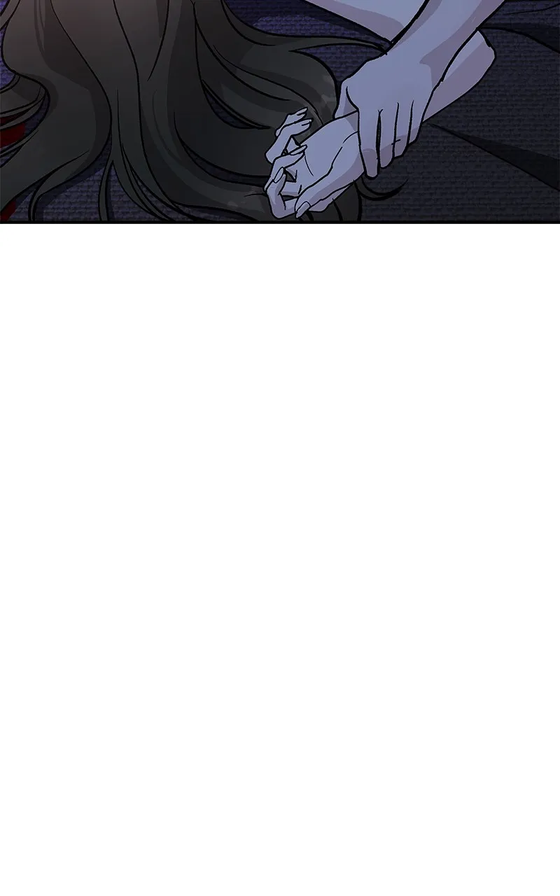 Read For The Queendom FR Manga Online