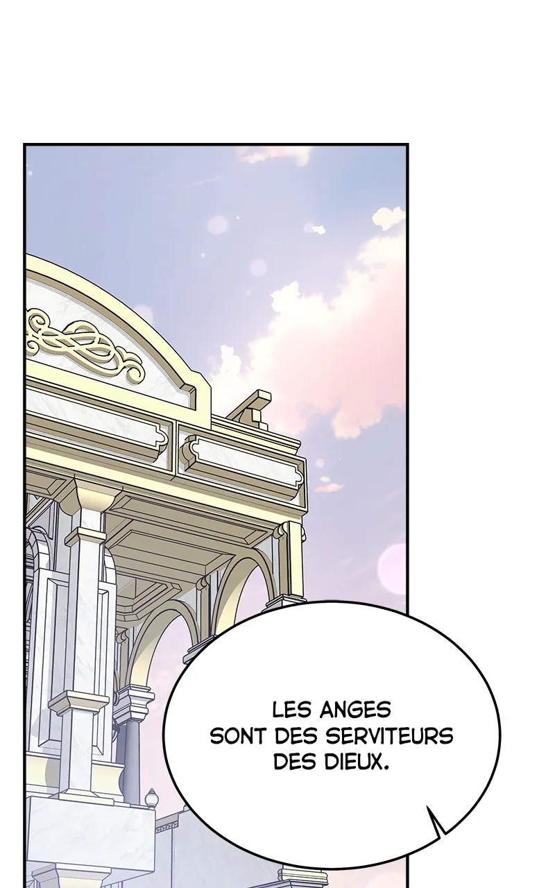 Read For The Queendom FR Manga Online