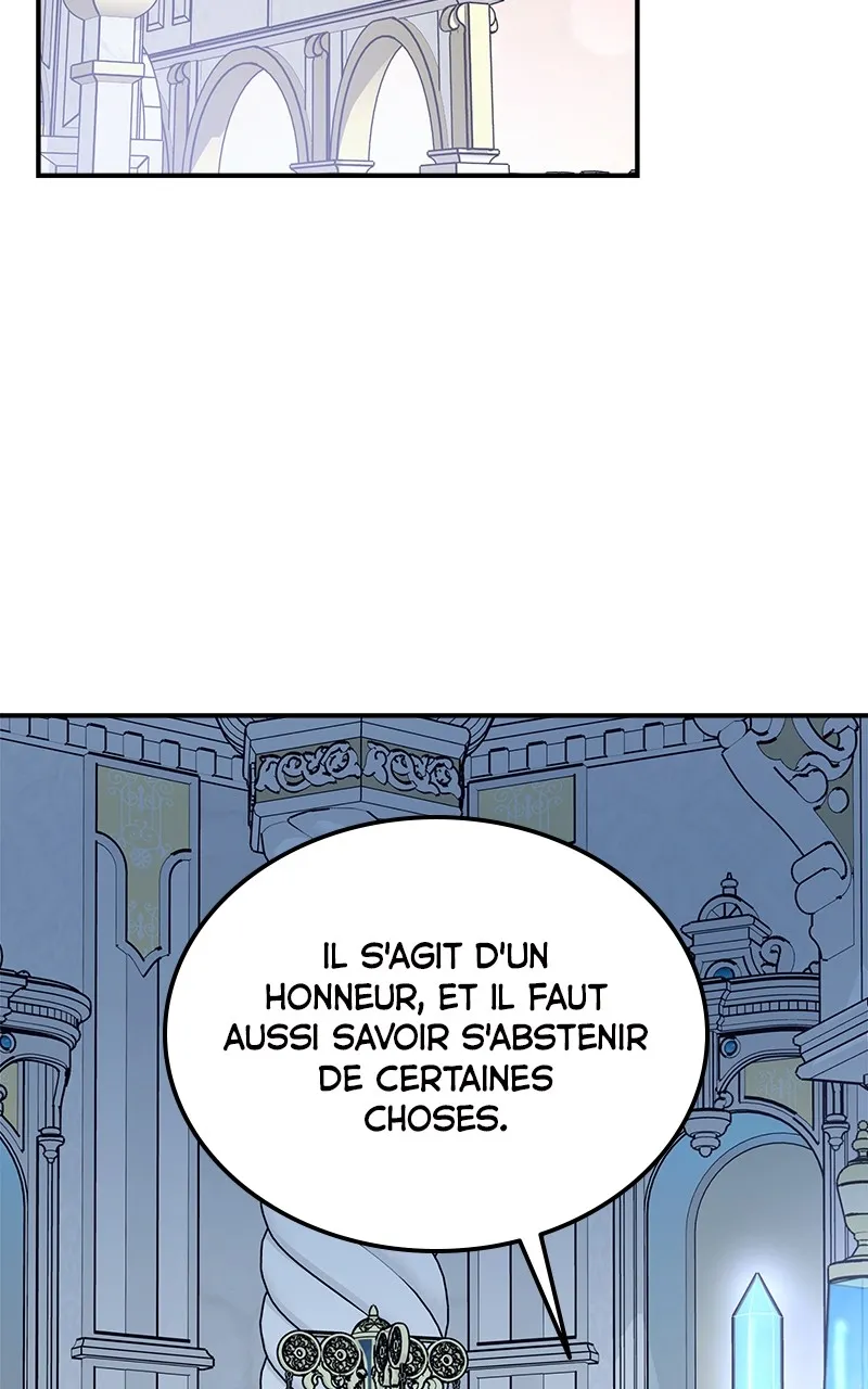 Read For The Queendom FR Manga Online