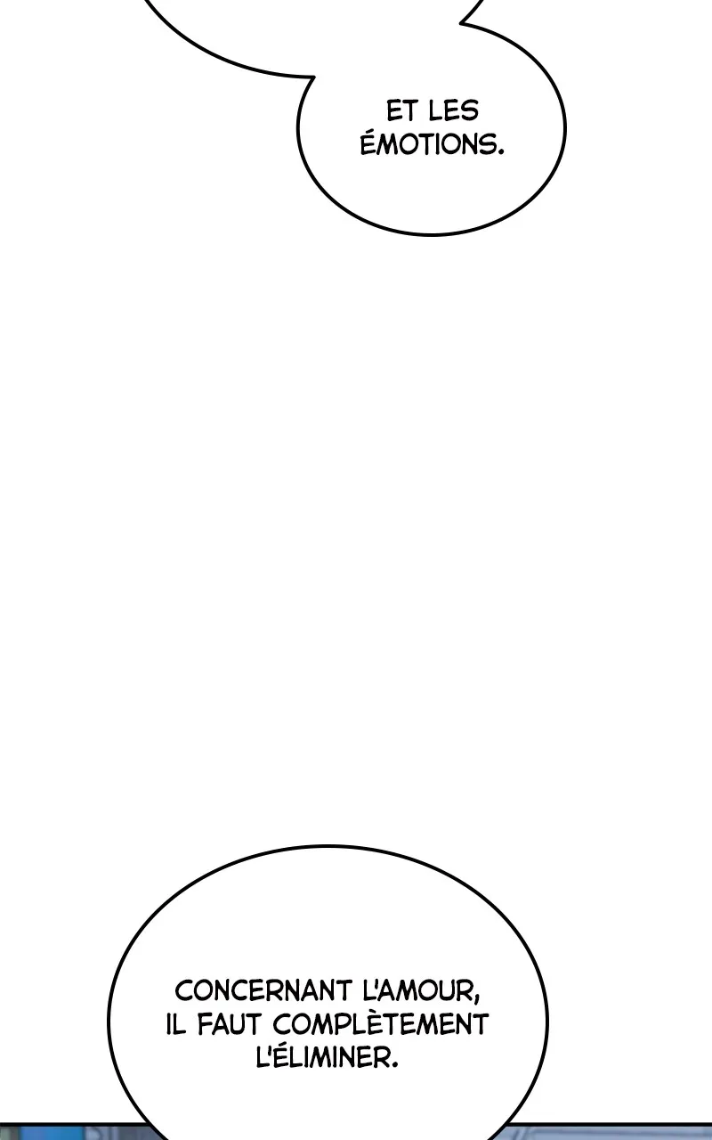 Read For The Queendom FR Manga Online