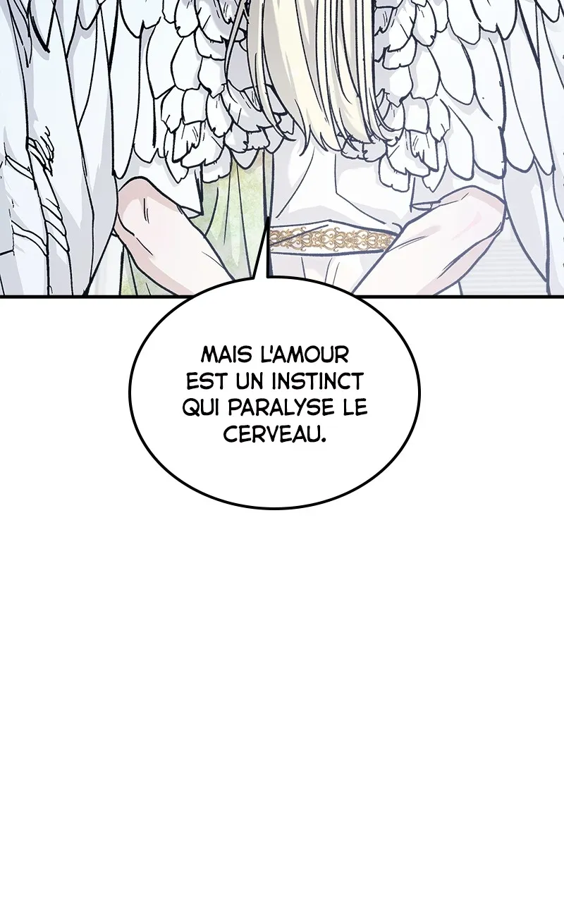 Read For The Queendom FR Manga Online