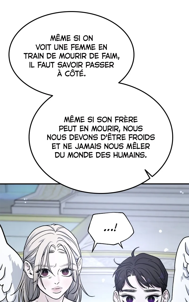 Read For The Queendom FR Manga Online