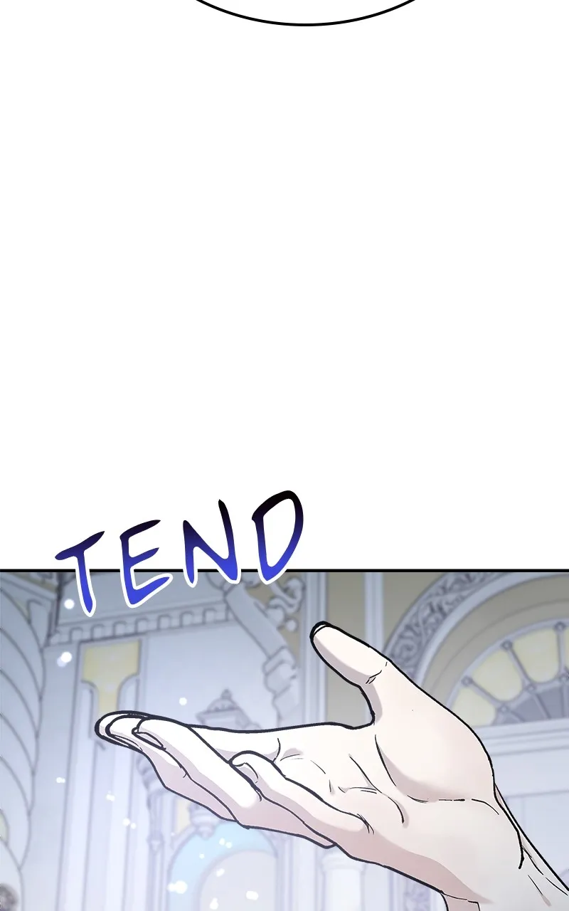 Read For The Queendom FR Manga Online