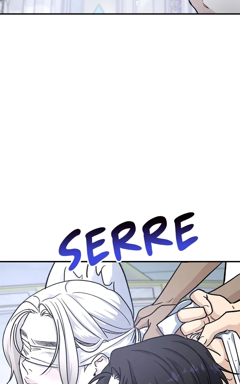 Read For The Queendom FR Manga Online