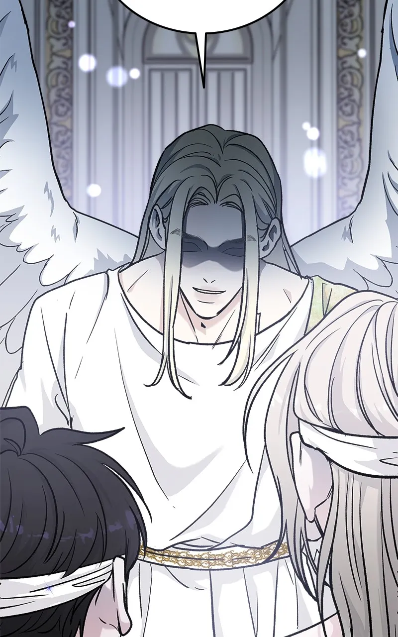 Read For The Queendom FR Manga Online