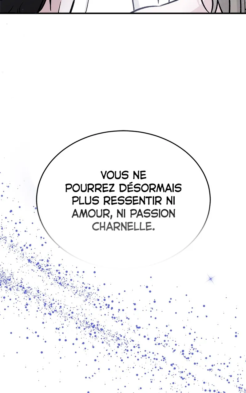 Read For The Queendom FR Manga Online