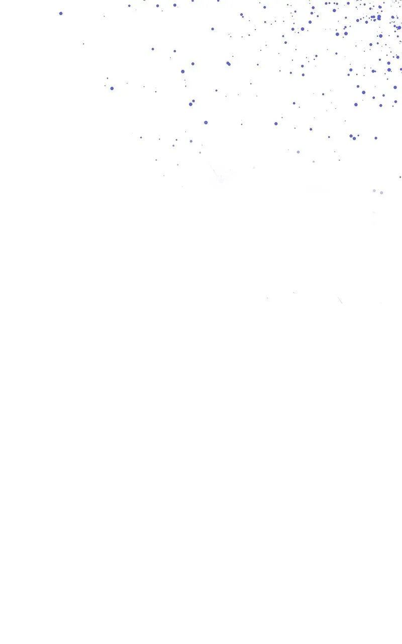 Read For The Queendom FR Manga Online