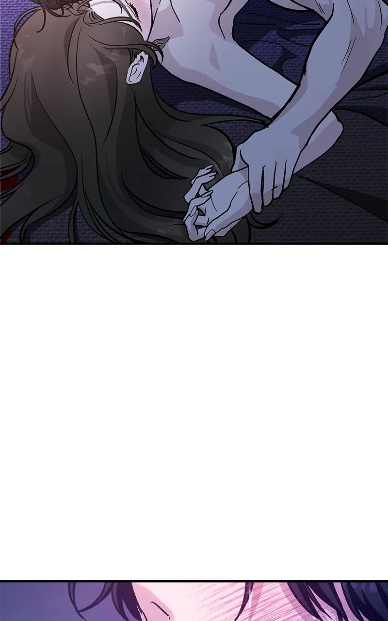 Read For The Queendom FR Manga Online