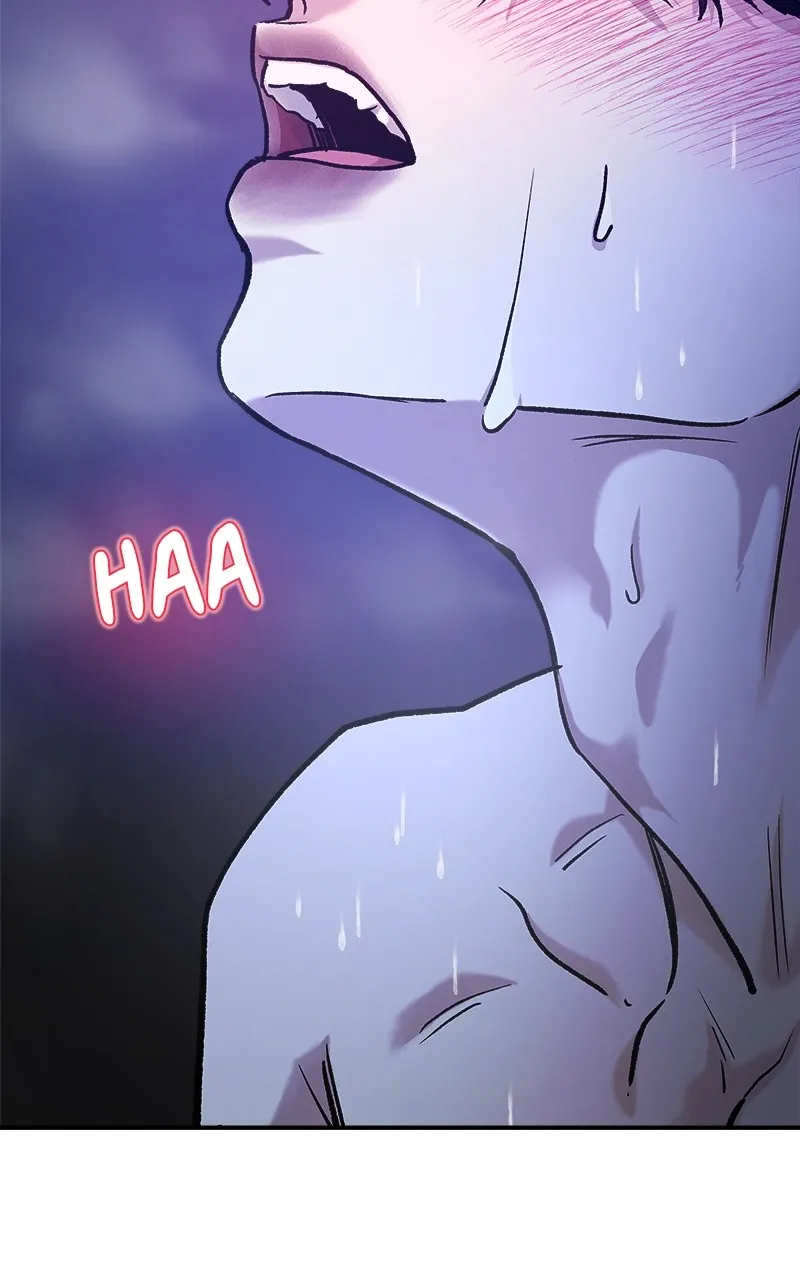 Read For The Queendom FR Manga Online