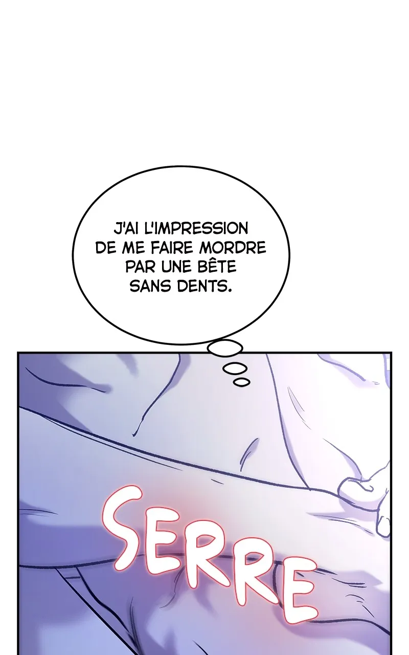 Read For The Queendom FR Manga Online