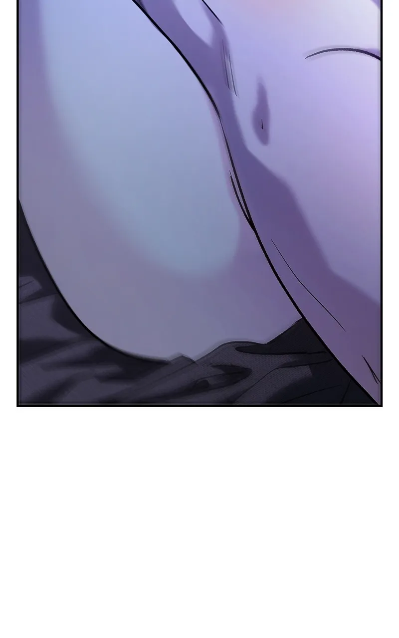 Read For The Queendom FR Manga Online