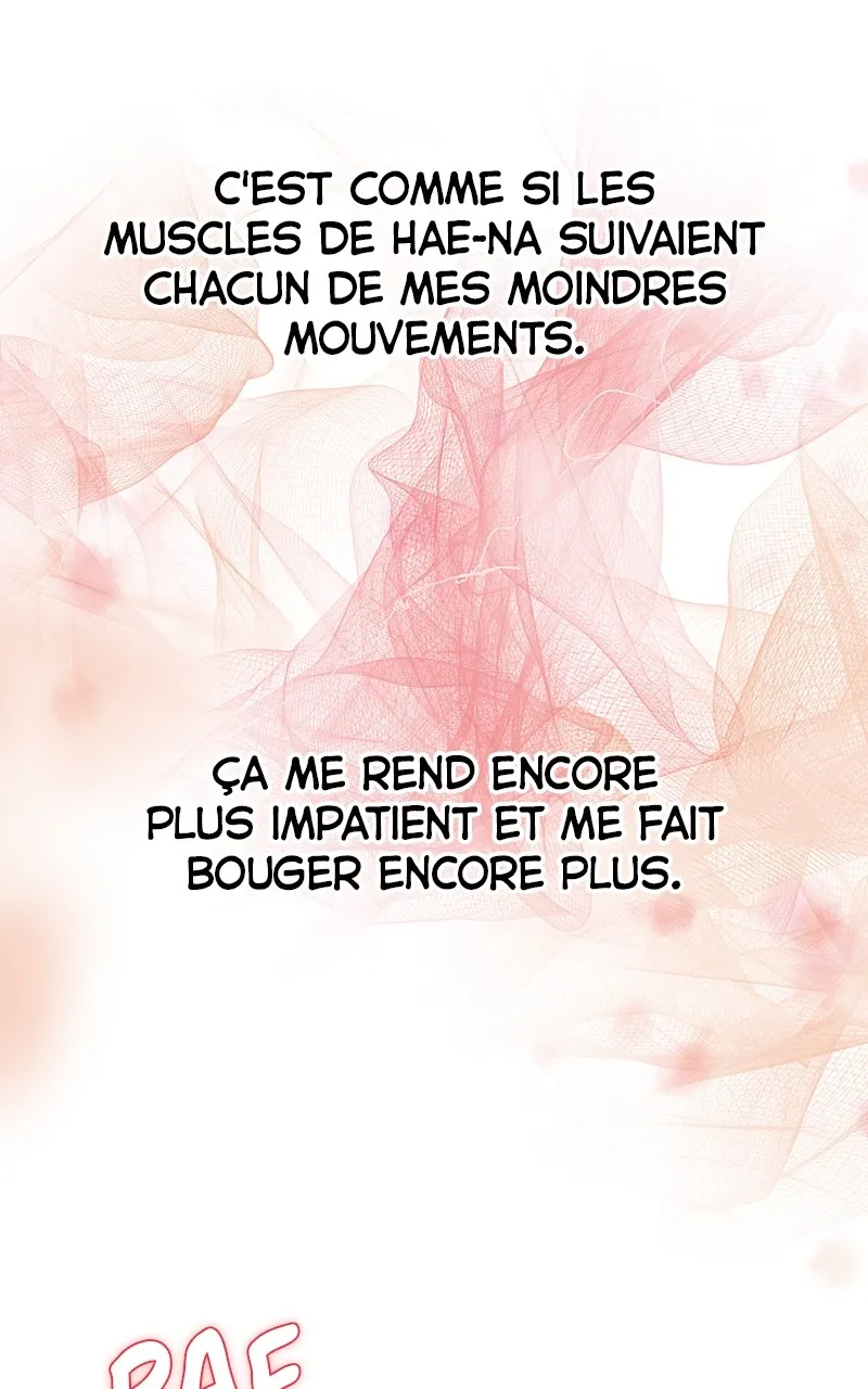 Read For The Queendom FR Manga Online