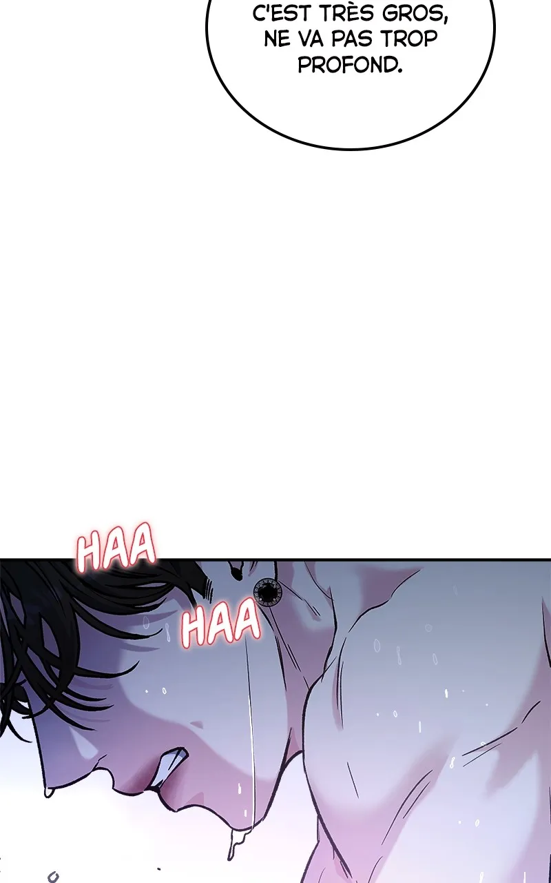 Read For The Queendom FR Manga Online