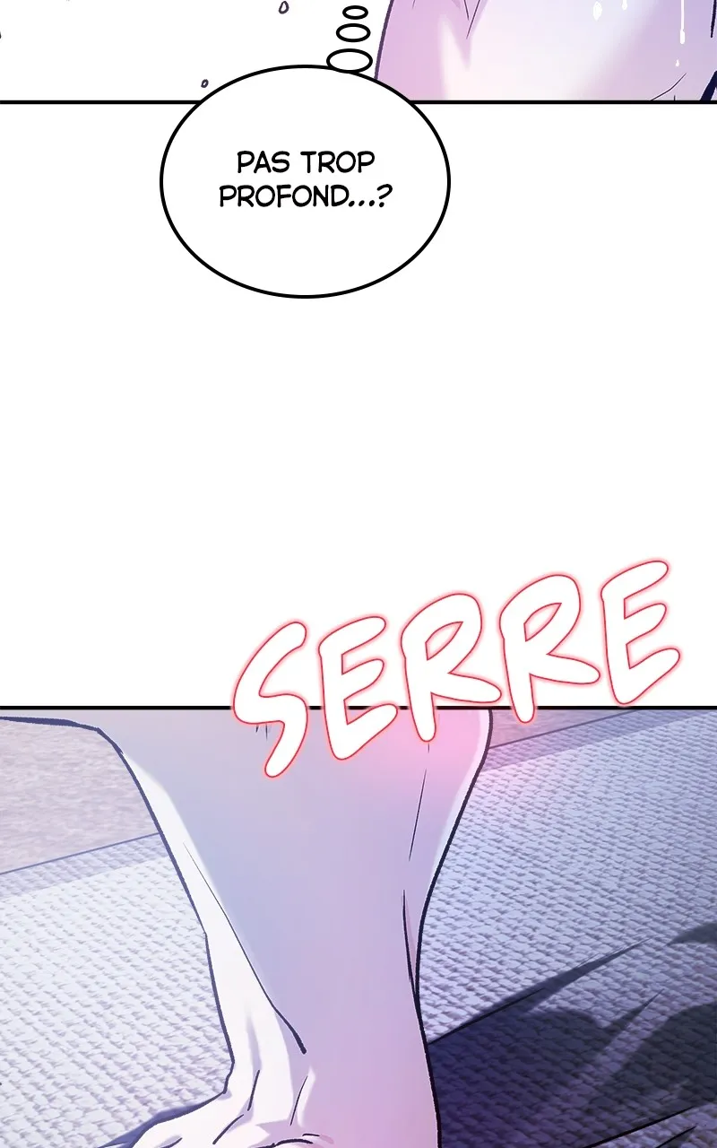 Read For The Queendom FR Manga Online