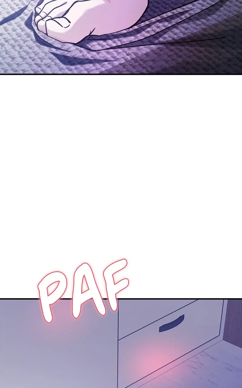 Read For The Queendom FR Manga Online