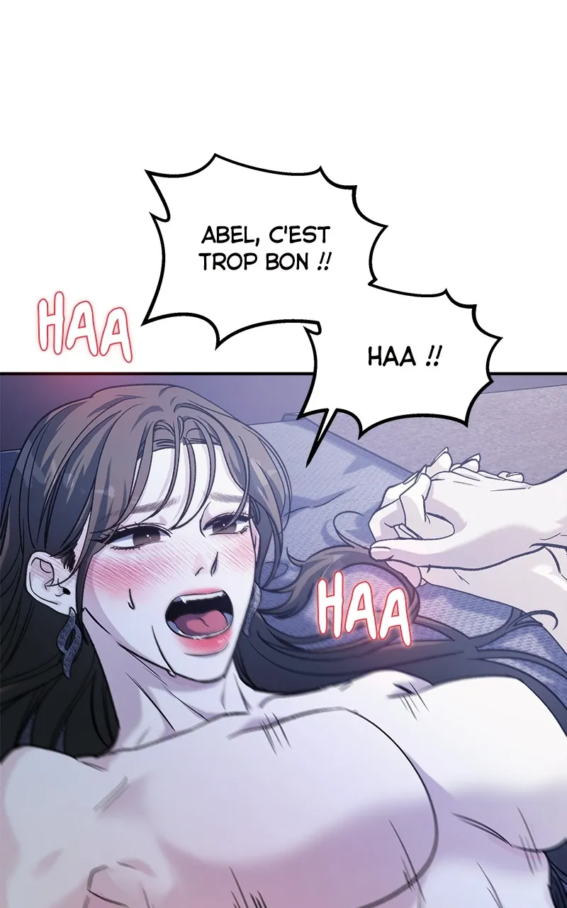 Read For The Queendom FR Manga Online