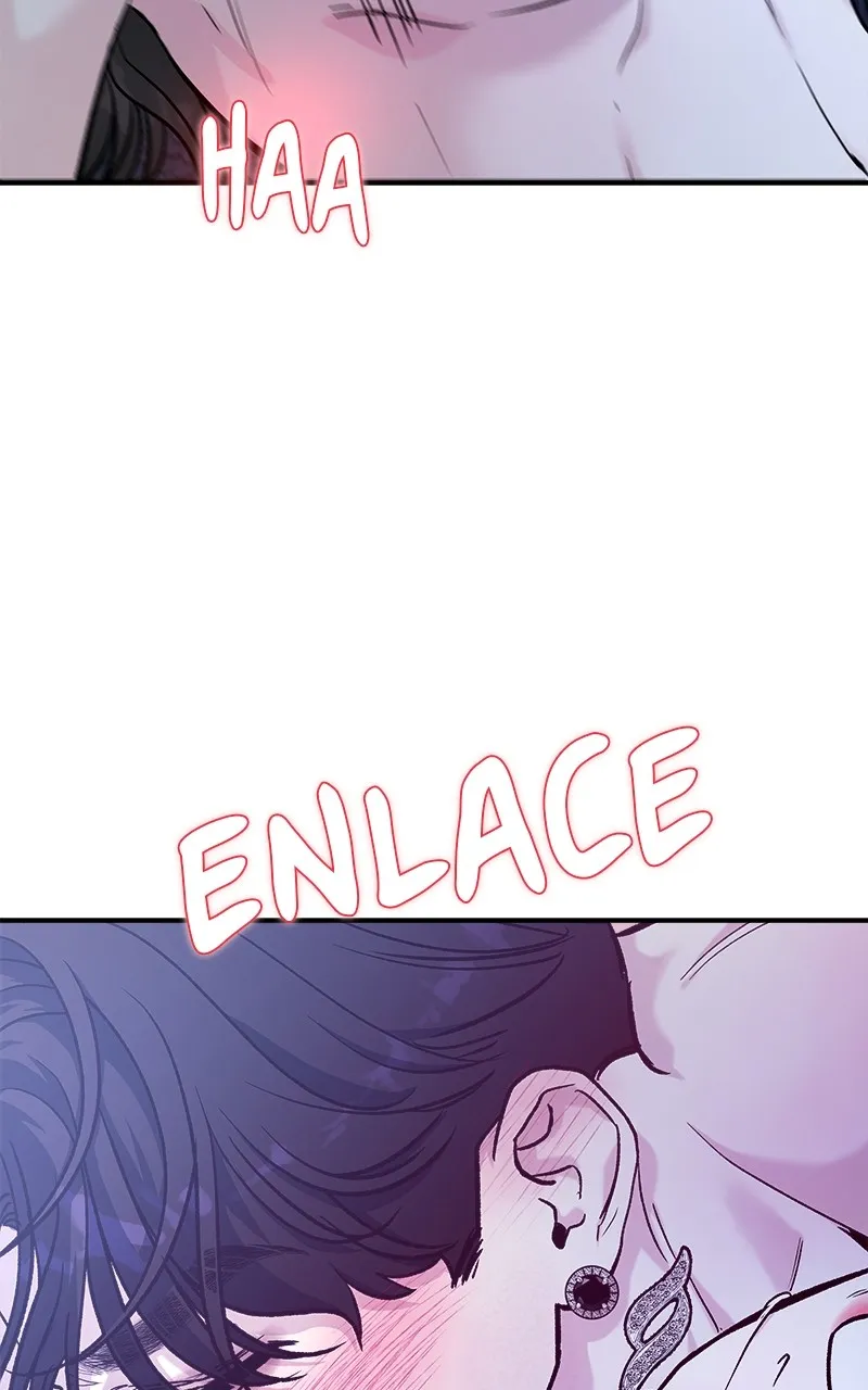 Read For The Queendom FR Manga Online