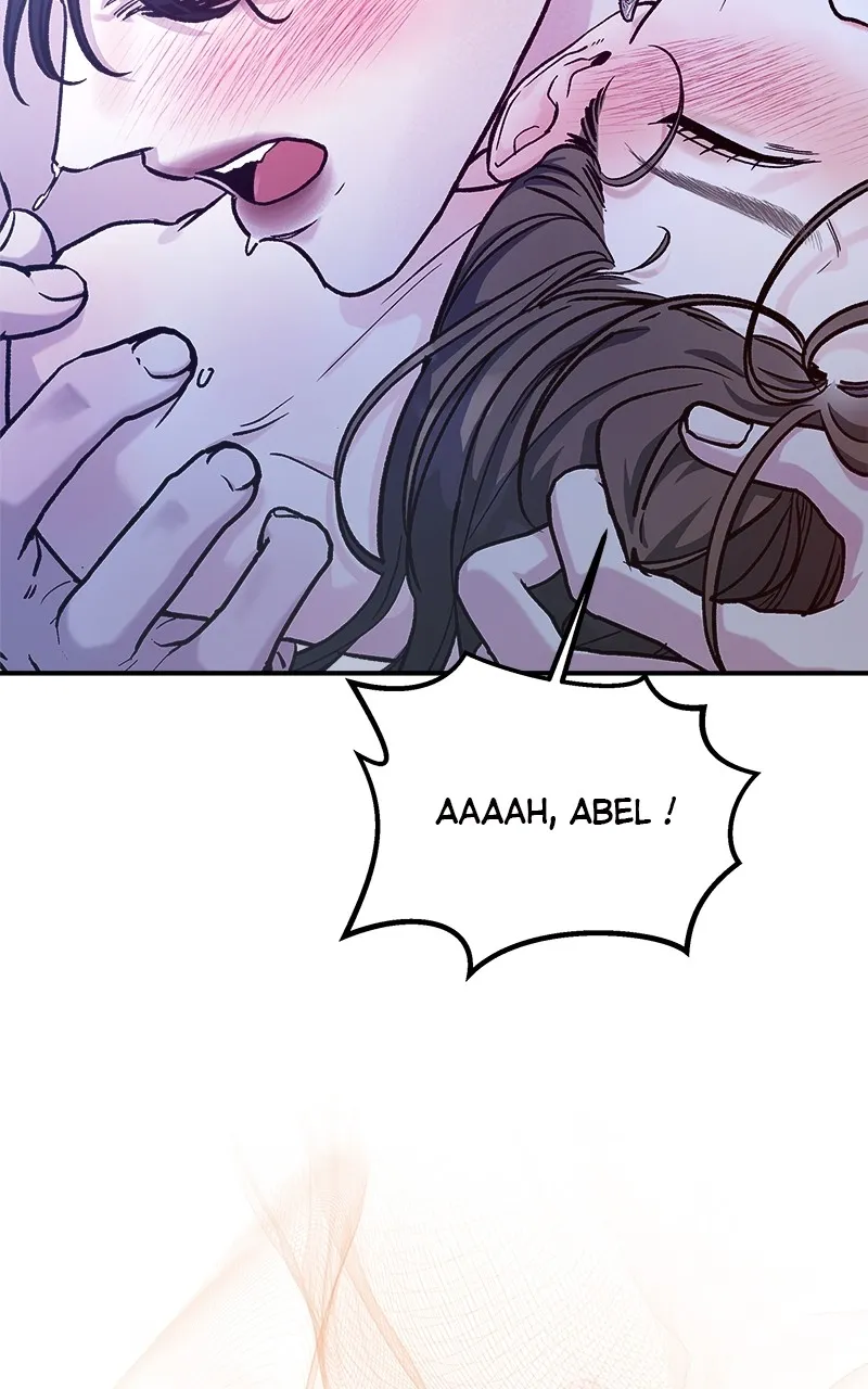 Read For The Queendom FR Manga Online