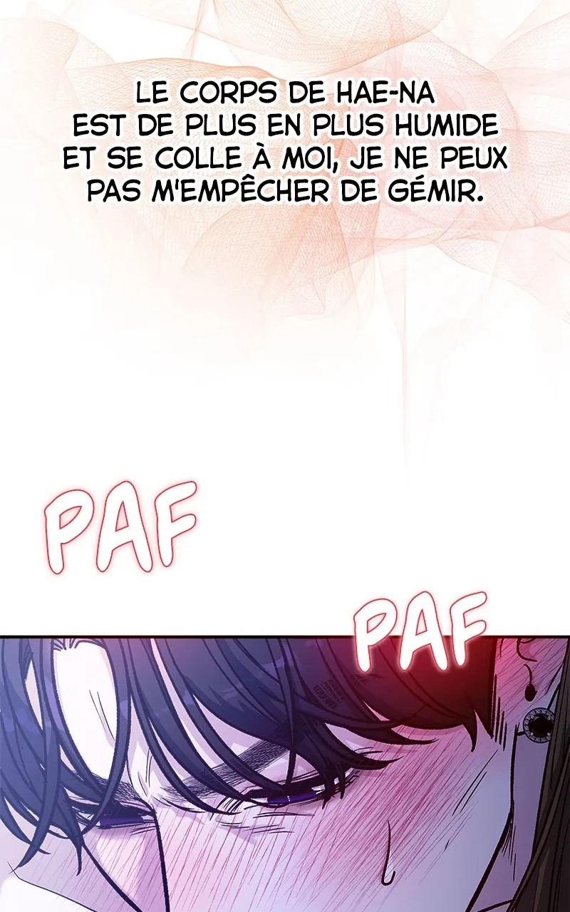 Read For The Queendom FR Manga Online