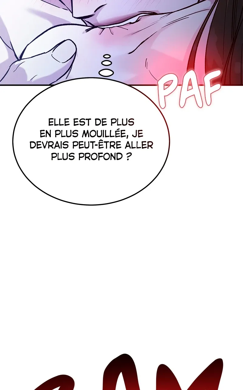 Read For The Queendom FR Manga Online