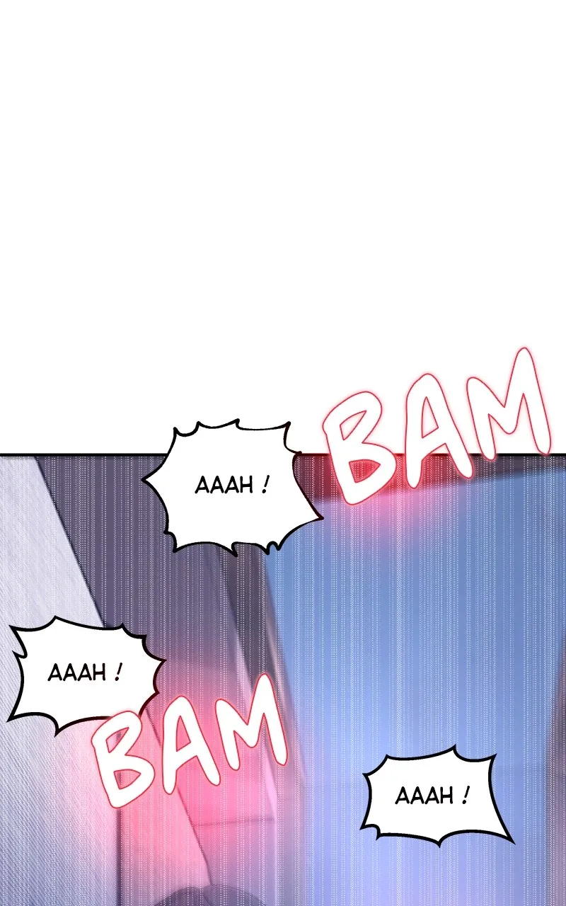 Read For The Queendom FR Manga Online