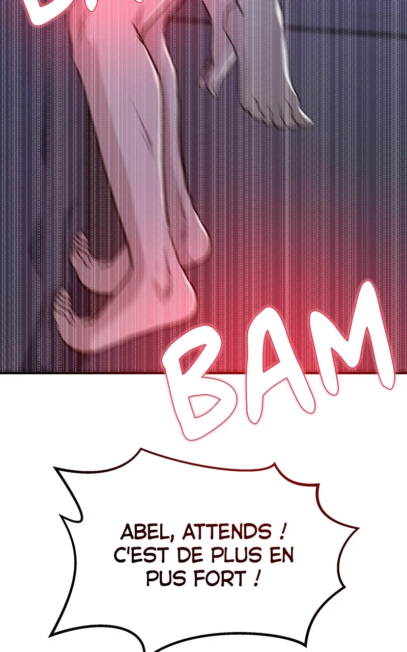 Read For The Queendom FR Manga Online