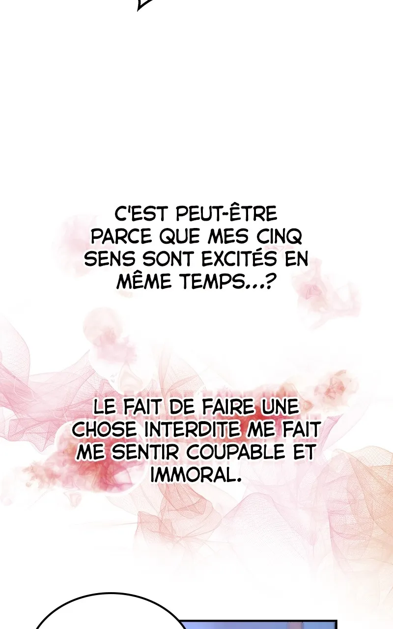 Read For The Queendom FR Manga Online