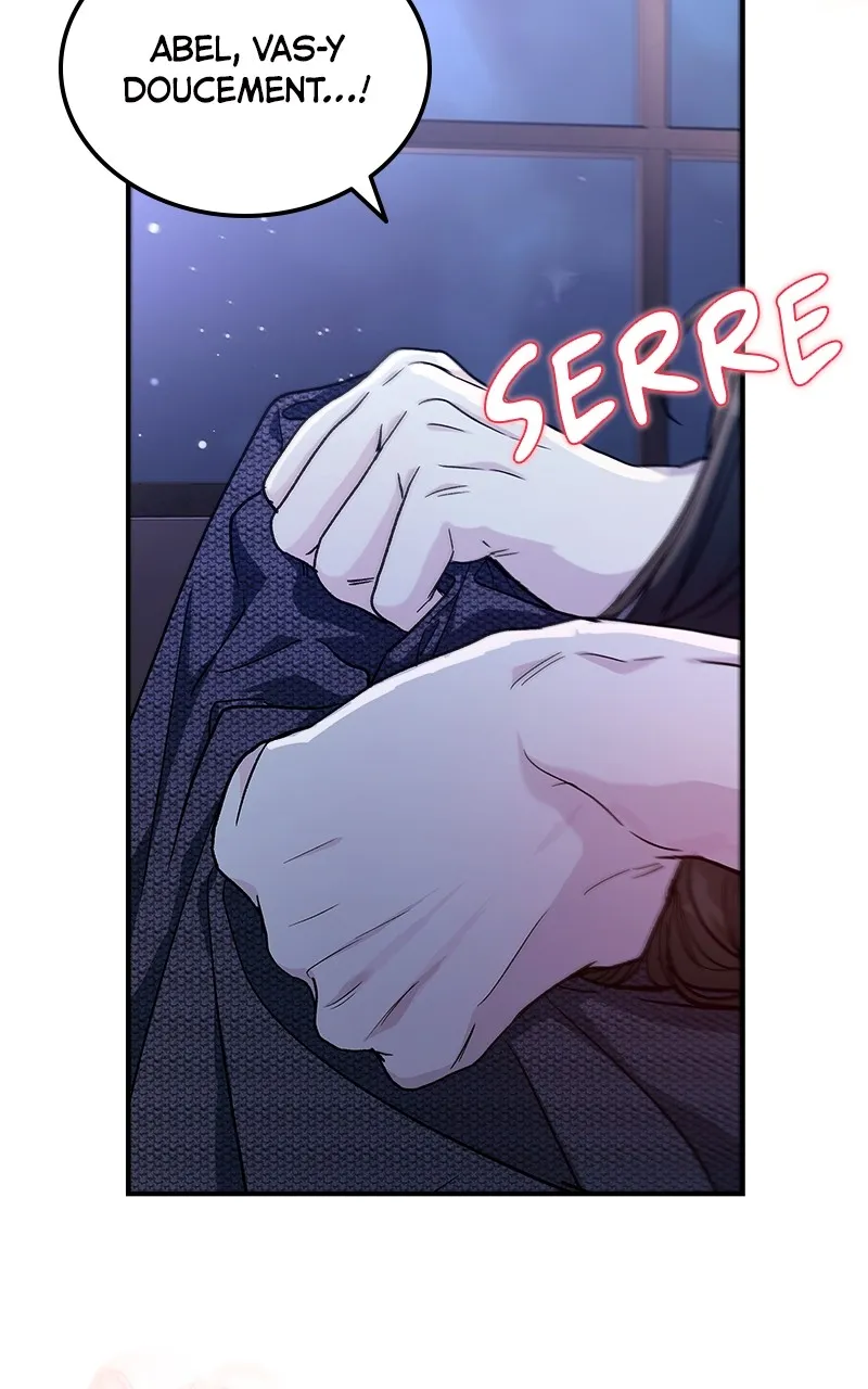 Read For The Queendom FR Manga Online