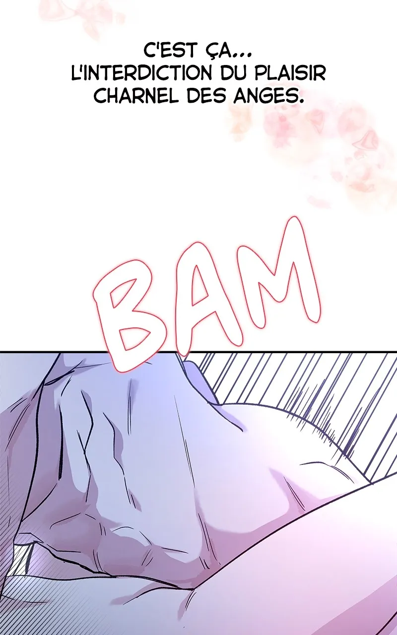 Read For The Queendom FR Manga Online