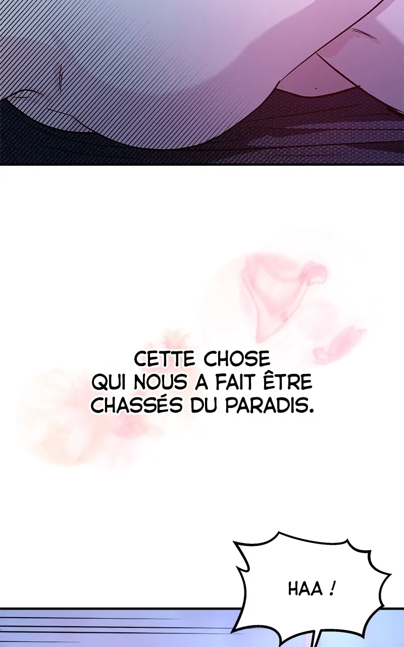 Read For The Queendom FR Manga Online