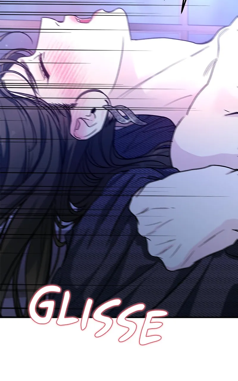 Read For The Queendom FR Manga Online